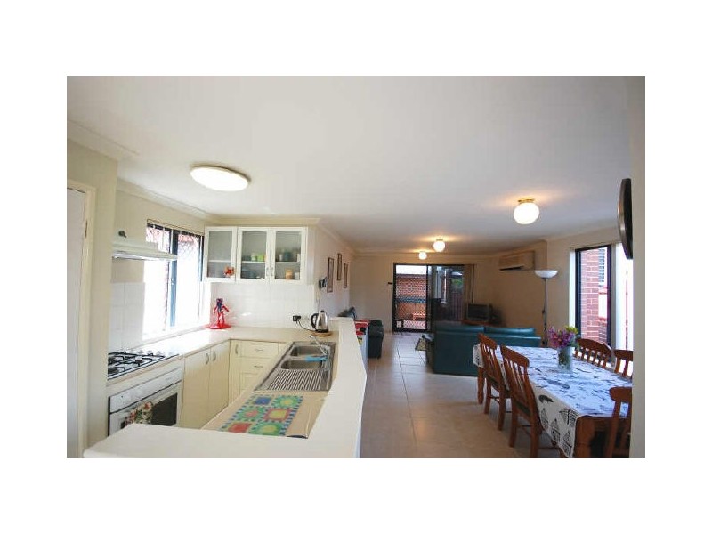 2 Carson Street, East Victoria Park WA 6101