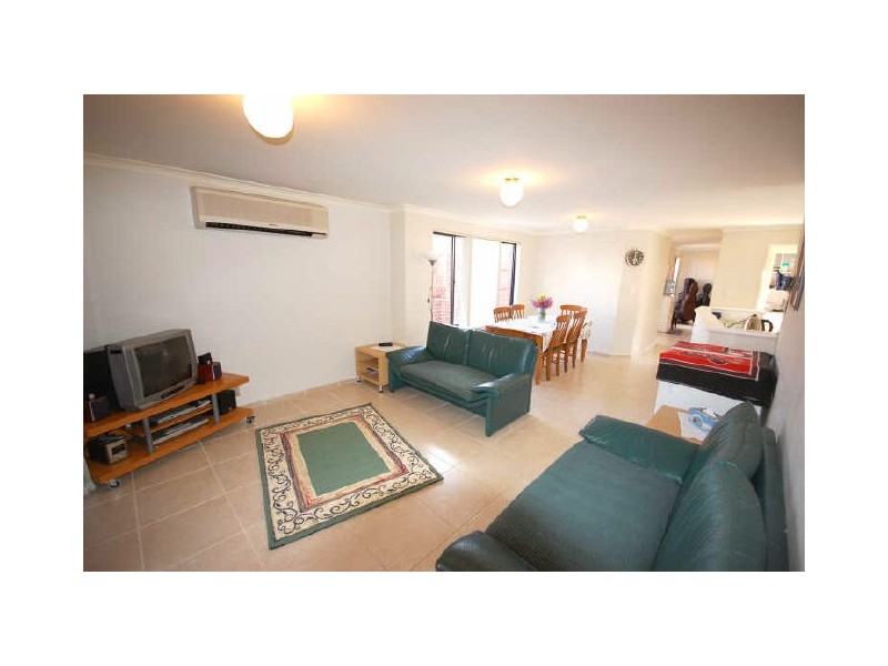 2 Carson Street, East Victoria Park WA 6101