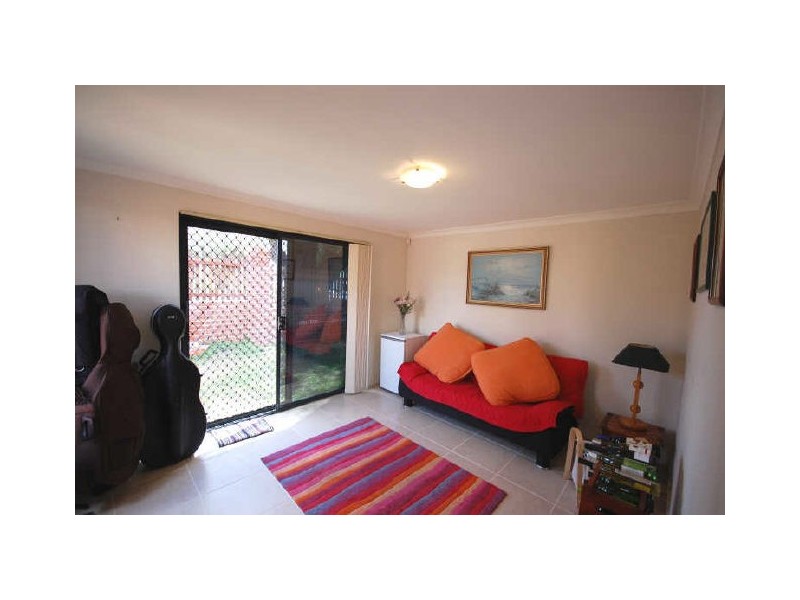 2 Carson Street, East Victoria Park WA 6101