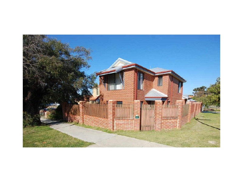 2 Carson Street, East Victoria Park WA 6101