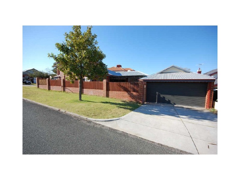 2 Carson Street, East Victoria Park WA 6101