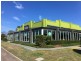 137 Walter Road, Dianella WA 6059