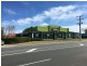 137 Walter Road, Dianella WA 6059