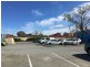 137 Walter Road, Dianella WA 6059