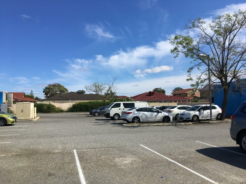 137 Walter Road, Dianella WA 6059