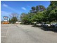 137 Walter Road, Dianella WA 6059