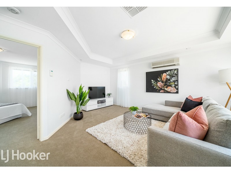 3/53 Manchester Street, Victoria Park WA 6100