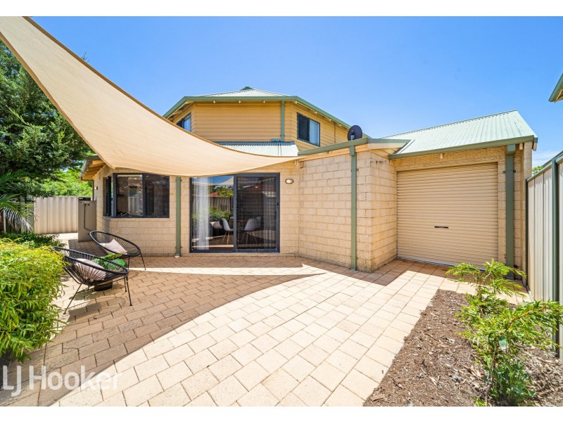 3/53 Manchester Street, Victoria Park WA 6100