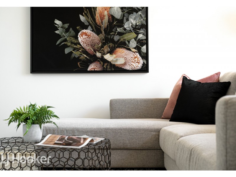 3/53 Manchester Street, Victoria Park WA 6100