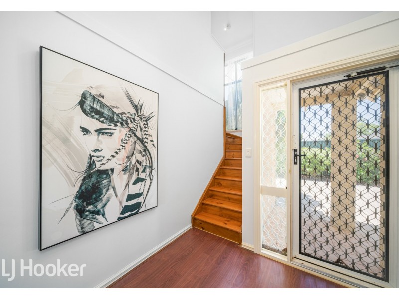 3/53 Manchester Street, Victoria Park WA 6100