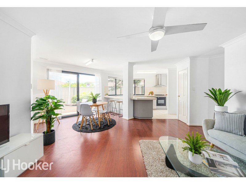 3/53 Manchester Street, Victoria Park WA 6100