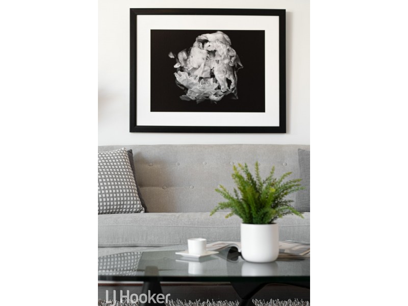 3/53 Manchester Street, Victoria Park WA 6100