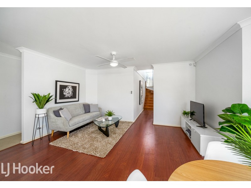 3/53 Manchester Street, Victoria Park WA 6100