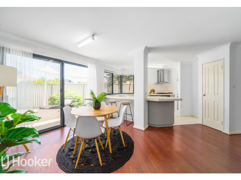 3/53 Manchester Street, Victoria Park WA 6100