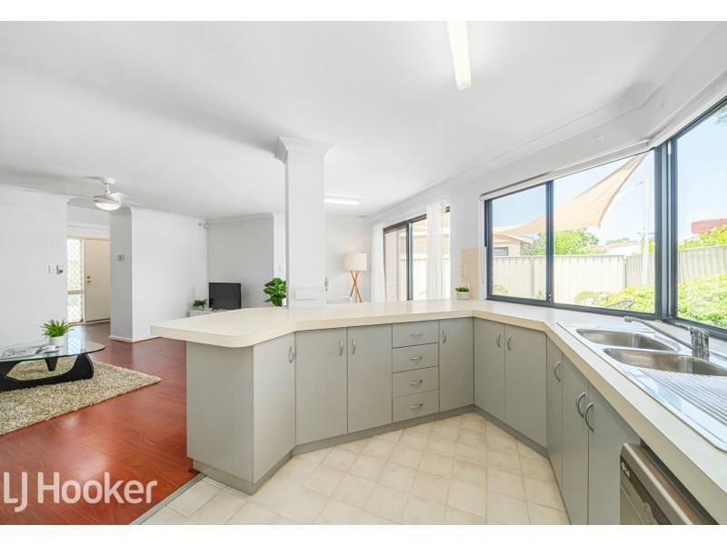 3/53 Manchester Street, Victoria Park WA 6100