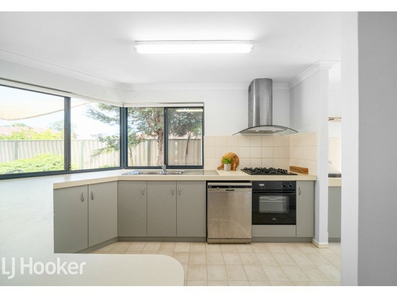 3/53 Manchester Street, Victoria Park WA 6100
