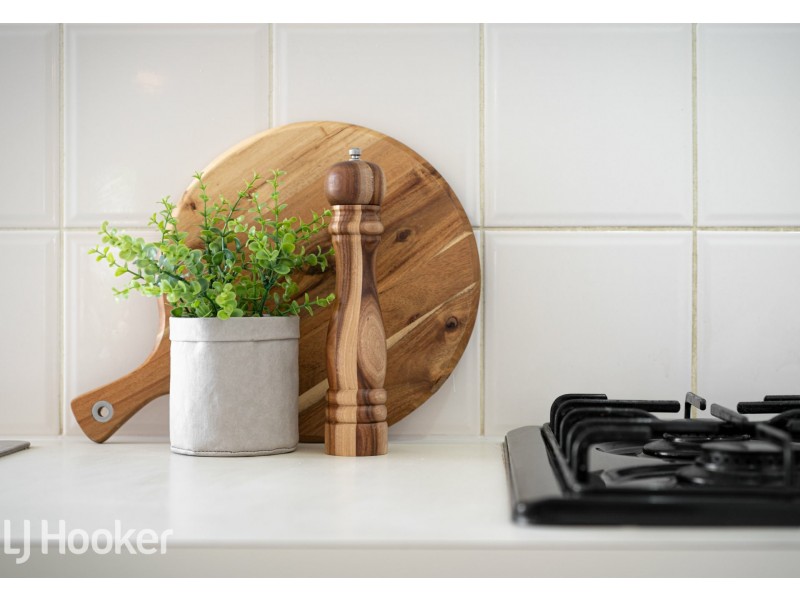 3/53 Manchester Street, Victoria Park WA 6100