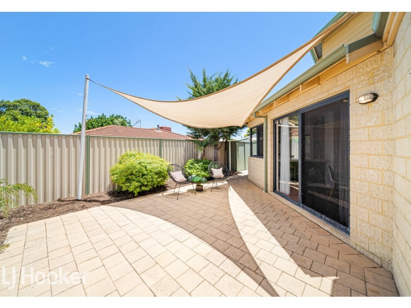 3/53 Manchester Street, Victoria Park WA 6100