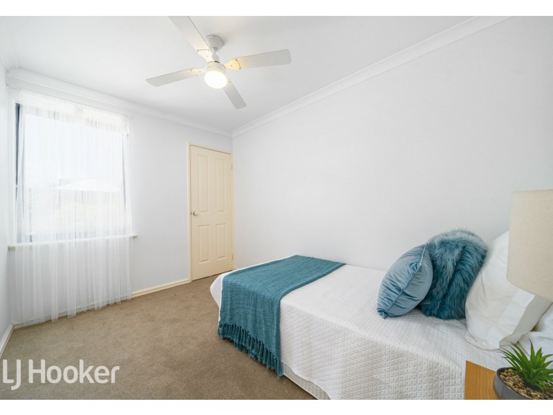 3/53 Manchester Street, Victoria Park WA 6100