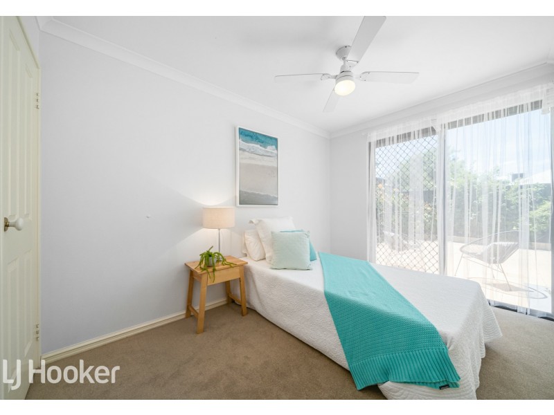 3/53 Manchester Street, Victoria Park WA 6100