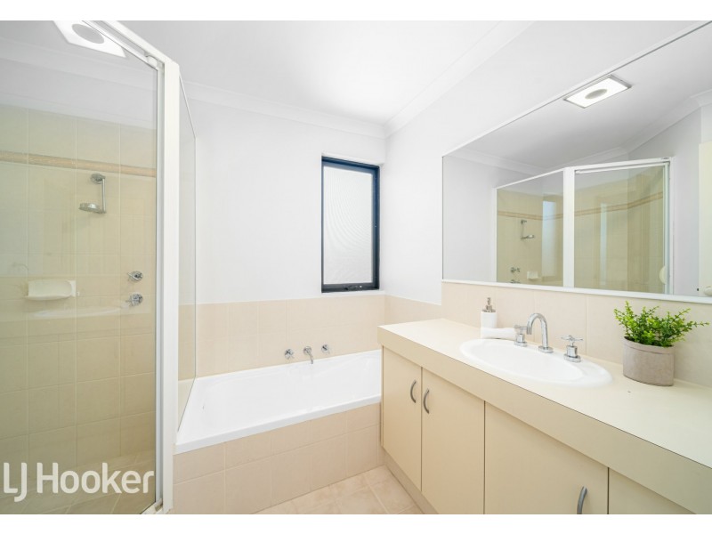 3/53 Manchester Street, Victoria Park WA 6100