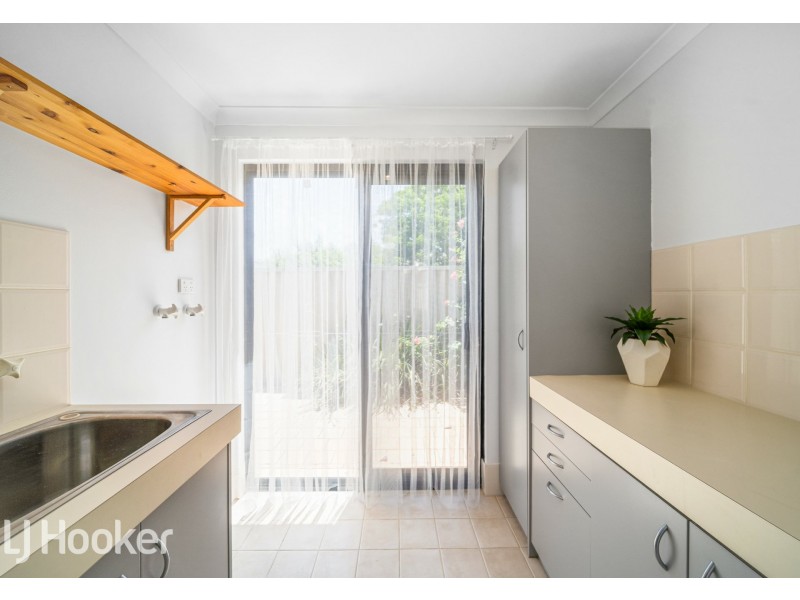 3/53 Manchester Street, Victoria Park WA 6100