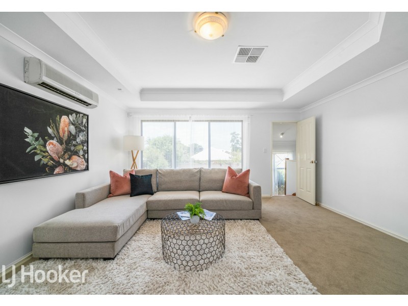 3/53 Manchester Street, Victoria Park WA 6100