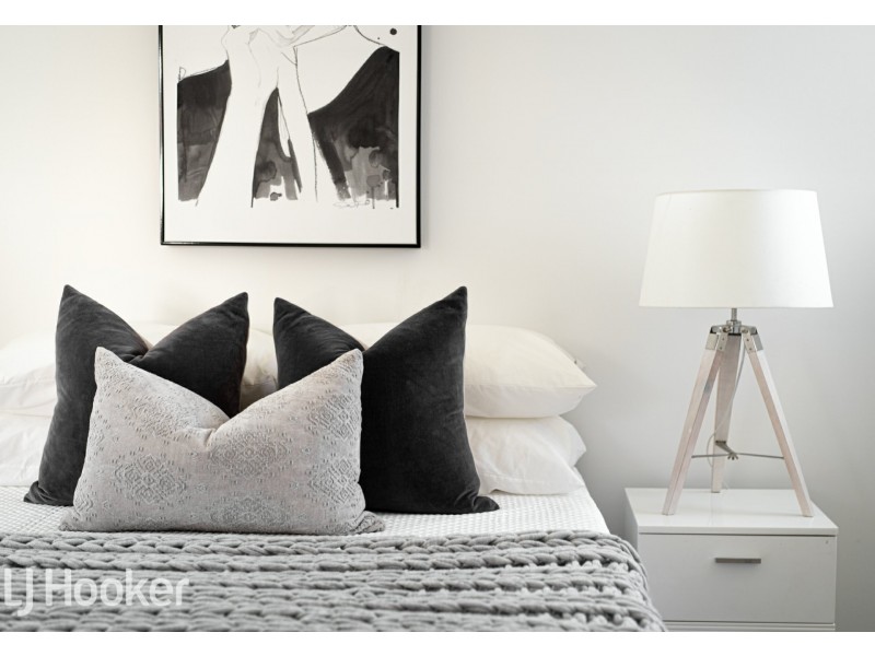 3/53 Manchester Street, Victoria Park WA 6100