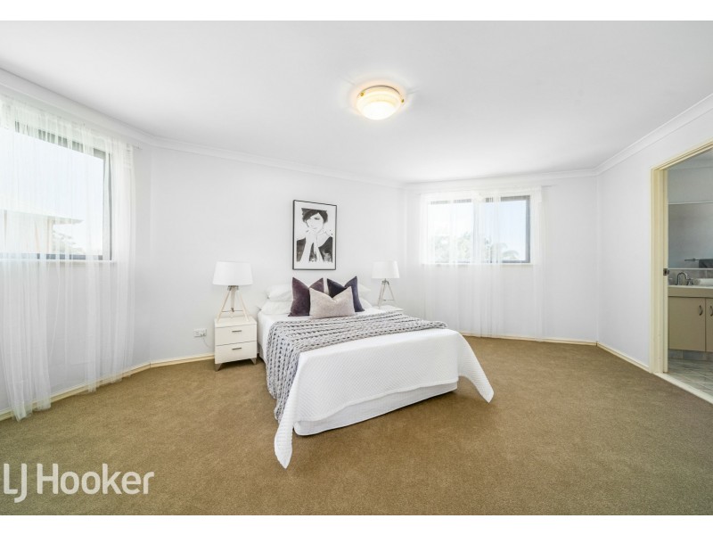 3/53 Manchester Street, Victoria Park WA 6100