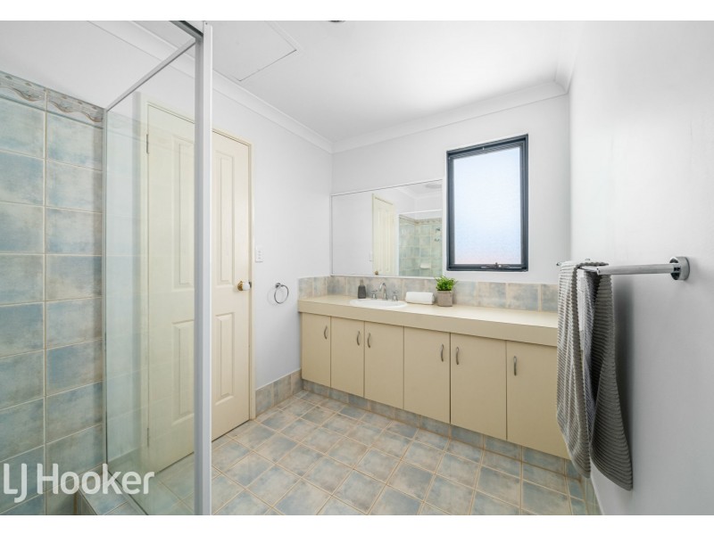 3/53 Manchester Street, Victoria Park WA 6100