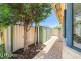 3/53 Manchester Street, Victoria Park WA 6100