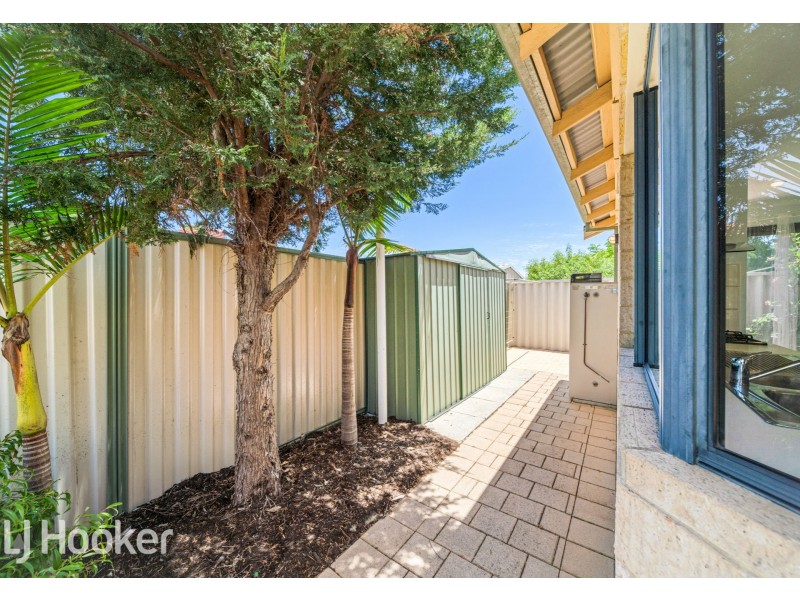 3/53 Manchester Street, Victoria Park WA 6100