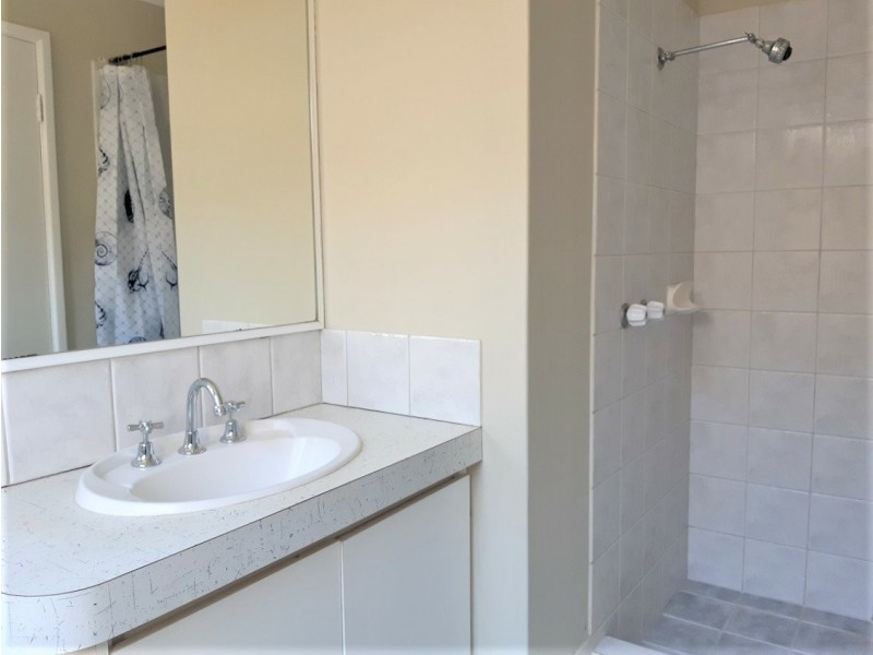 2/15 Drummond Street, Redcliffe WA 6104