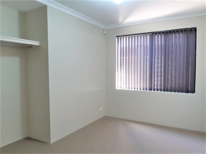 2/15 Drummond Street, Redcliffe WA 6104