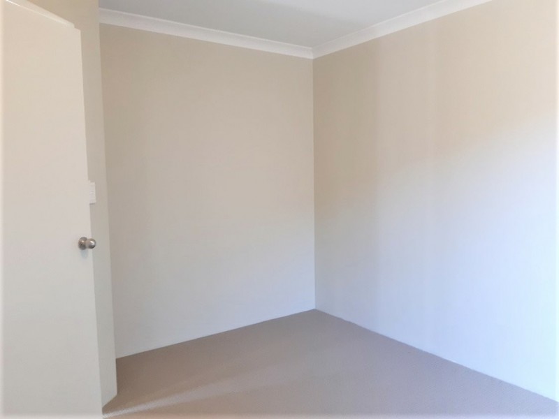 2/15 Drummond Street, Redcliffe WA 6104