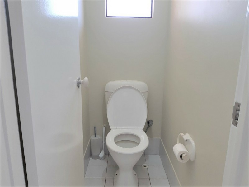 2/15 Drummond Street, Redcliffe WA 6104