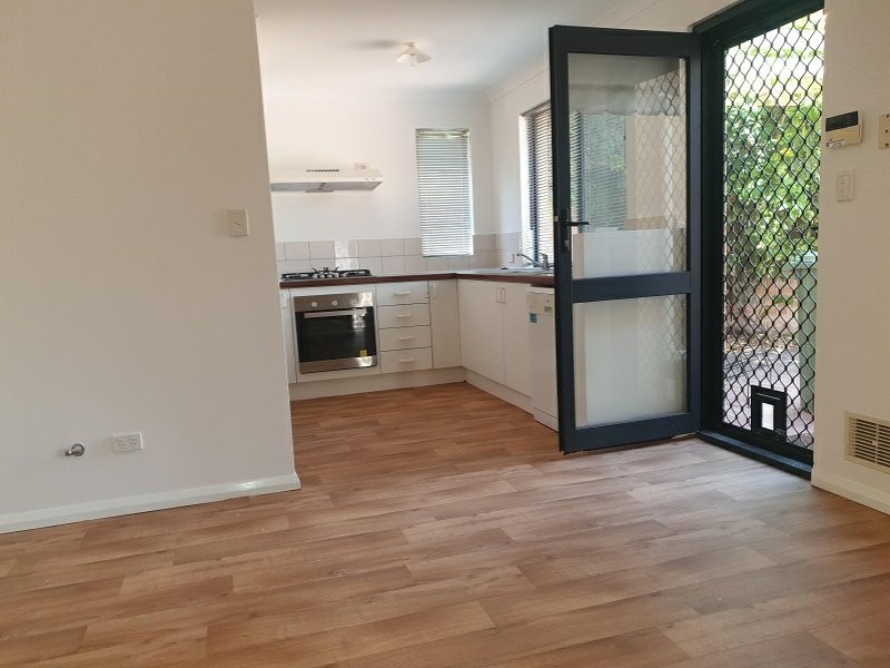 5/18-20 The Crescent, Redcliffe WA 6104