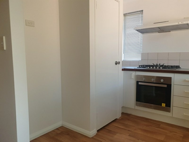 5/18-20 The Crescent, Redcliffe WA 6104