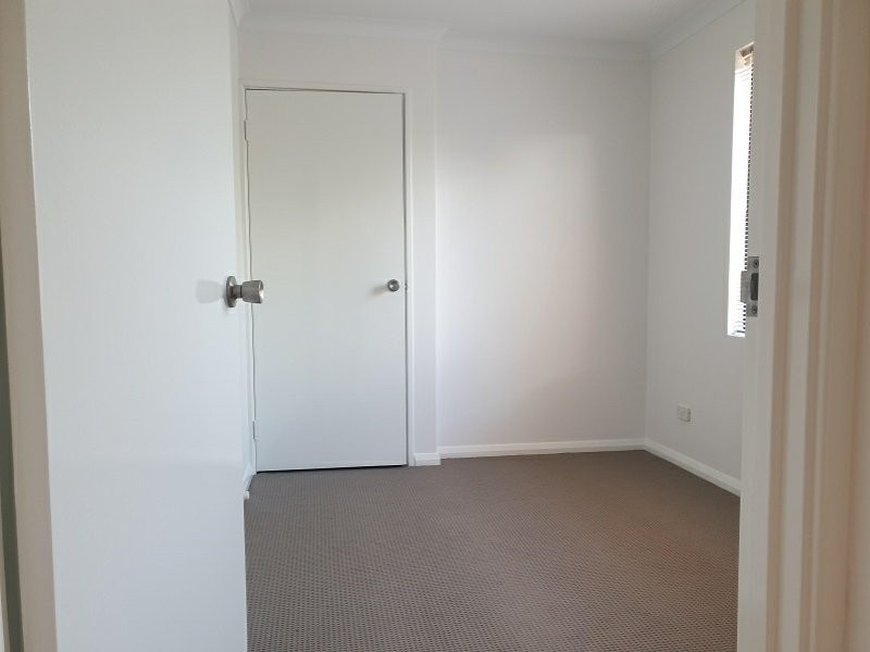 5/18-20 The Crescent, Redcliffe WA 6104