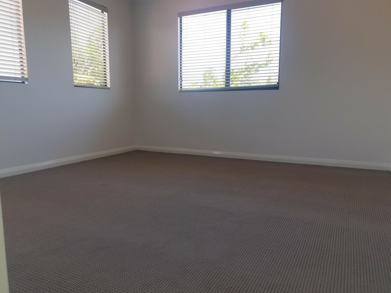 5/18-20 The Crescent, Redcliffe WA 6104