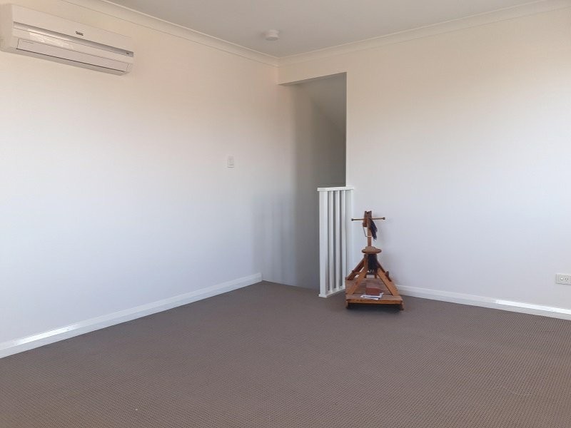 5/18-20 The Crescent, Redcliffe WA 6104