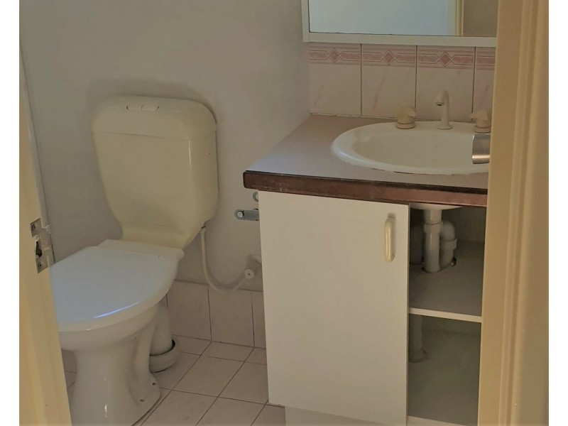 5/18-20 The Crescent, Redcliffe WA 6104