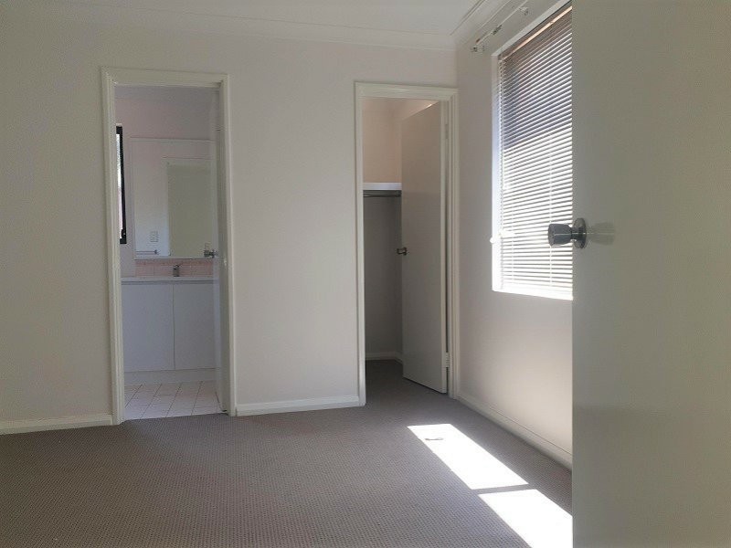 5/18-20 The Crescent, Redcliffe WA 6104