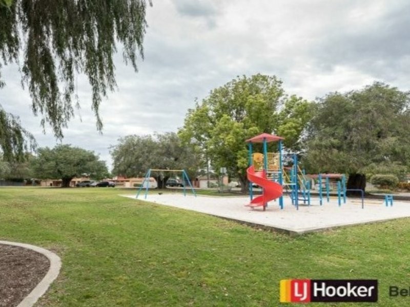 5/18-20 The Crescent, Redcliffe WA 6104