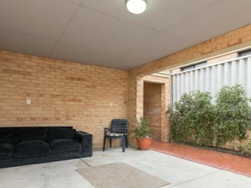 5/18-20 The Crescent, Redcliffe WA 6104