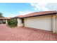 3/111 Beatty Avenue, East Victoria Park WA 6101