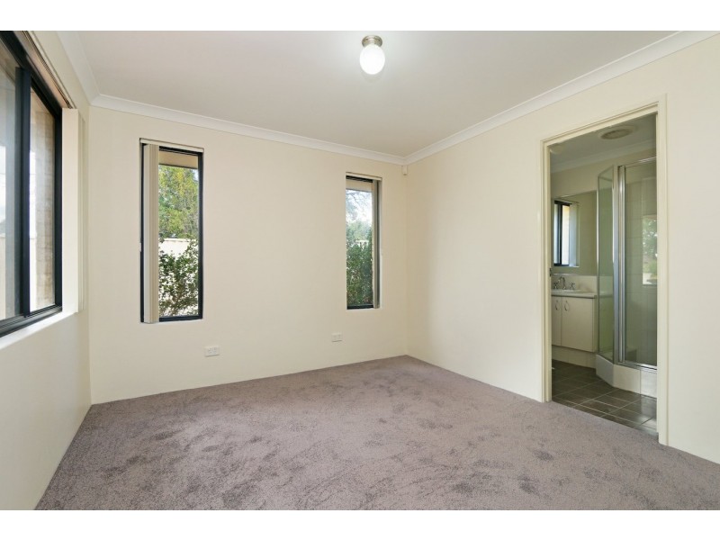 3/111 Beatty Avenue, East Victoria Park WA 6101