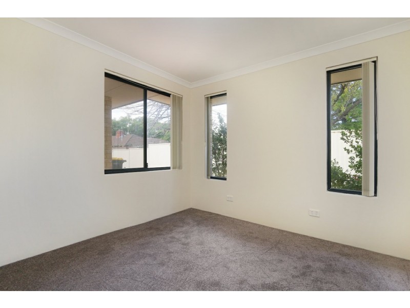 3/111 Beatty Avenue, East Victoria Park WA 6101