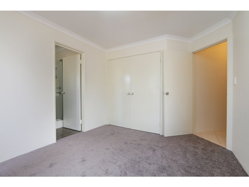 3/111 Beatty Avenue, East Victoria Park WA 6101