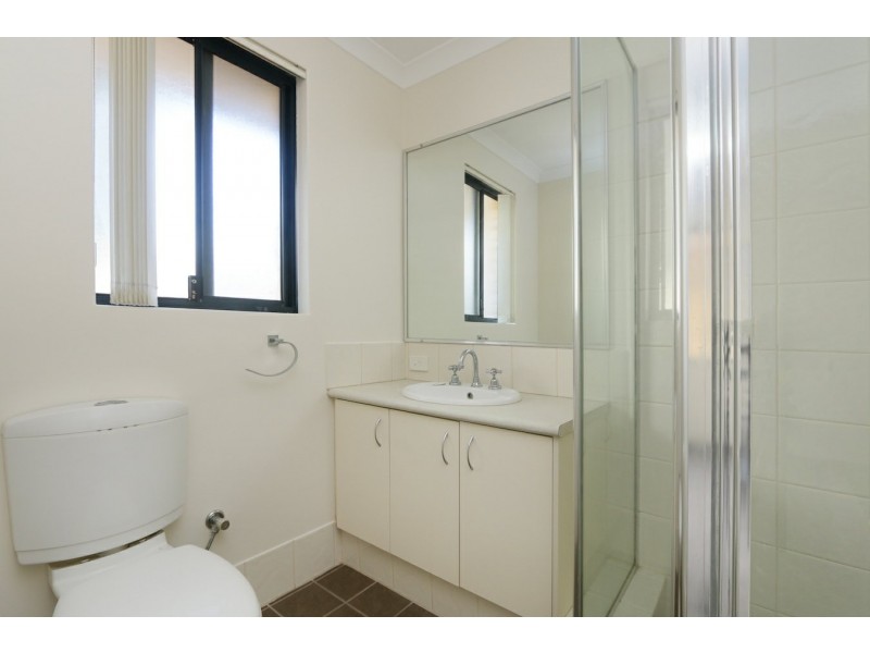 3/111 Beatty Avenue, East Victoria Park WA 6101